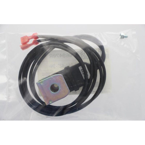Refrigeration Reversing Valve