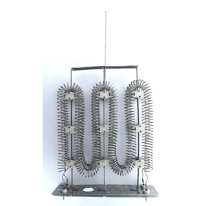 Nordyne Furnace Element Assembly