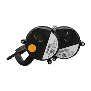 Nortek Global HVAC Gas Furnace Pressure Switch