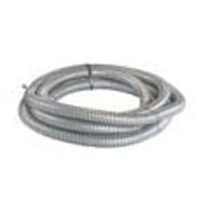 tracpipe floppy strip wound conduit