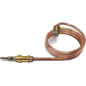 r-2371 - thermocouple sr-18t-1