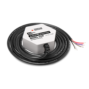 97092 - SAFE-T-SWITCH SSW