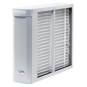 Aprilaire Whole House Air Purifier