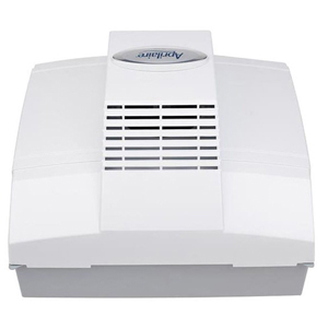 Aprilaire Whole House Humidifier