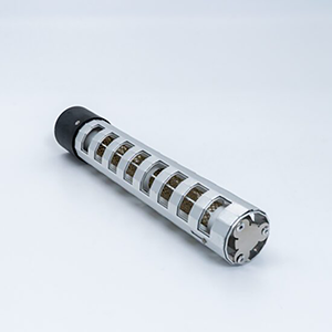 Air Cleaner Accessories