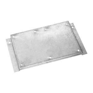 Thermostat Parts, Supplies & Components | HVAC Controls & Accessories | 2J Supply