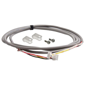 ruud water heater ez link cable kit