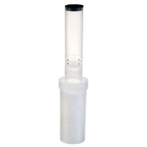 ruud water heater all clear replacement cartridge