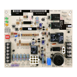 RUUD ProStock Control Boards