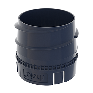 Flex Duct Accessories for HVAC Systems | 2J Supply HVAC Distributors