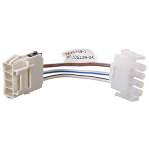 RUUD ProStock Electrical Components