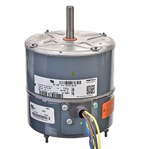 Motors