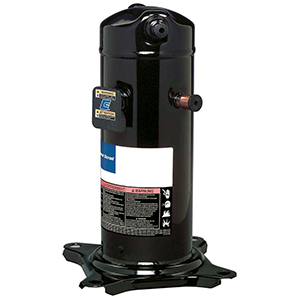 RUUD ProStock Compressors