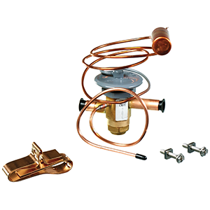 61-102211-37 - expansion valve (txv) 61-102211-37