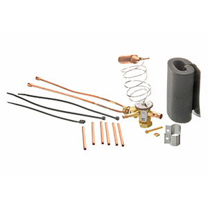 61-107128-83 - Expansion Valve (TXV) Kit 61-107128-83