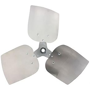 RUUD ProStock Fan Blades