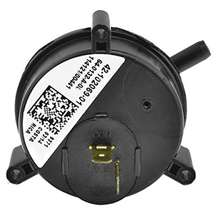 RUUD ProStock Kits and Assemblies