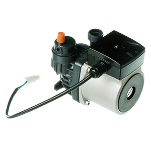 RUUD ProStock Capacitors