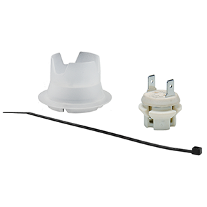SP20172 KIT - SP20172 FV Sensor Kit