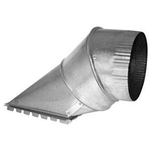 Southwark Metal Mfg. Sheet Metal Duct Takeoff