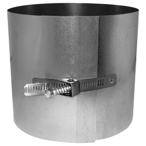 Mounting Supplies for HVAC Ductwork | 2J Supply HVAC Distributors
