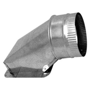 Southwark Metal Mfg. Sheet Metal Duct Takeoff