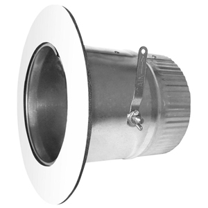 Southwark Metal Mfg. Sheet Metal Duct Takeoff