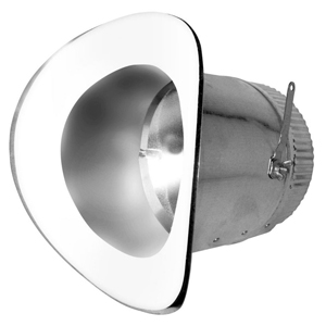 Southwark Metal Mfg. Sheet Metal Duct Takeoff