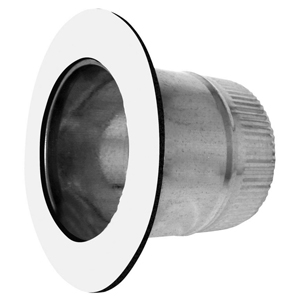 Southwark Metal Mfg. Sheet Metal Duct Takeoff