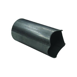 spc7110 - plenum hole cutter