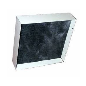 Wall Stack & Fittings for HVAC Ductwork | 2J Supply HVAC Distributors