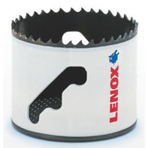 Hole Saws and Kits