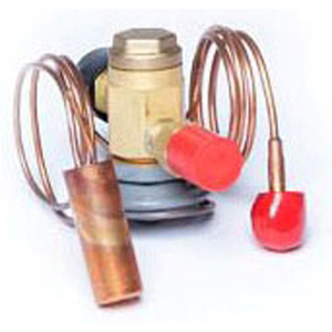 the unico system refrigerant coil module
