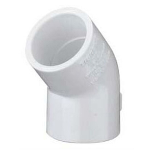 tigre usa elbow fitting
