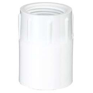 Tigre USA Adapter Fitting