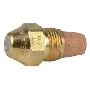 Delavan Oil Burner Nozzle