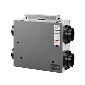 vnt5150e2000 150 cfm energy recovery ventilator