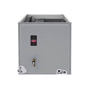 Evaporator Coils | Weather King