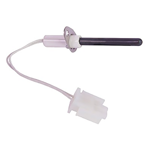 Ignitors and Ignitor Kits
