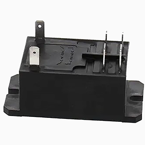 HVAC Relays