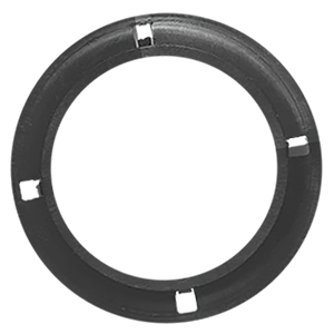 151882r - furnace orifice inducer 1.25