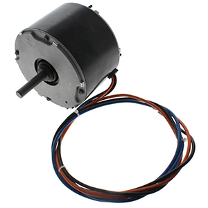 HVAC Service & Installation Parts