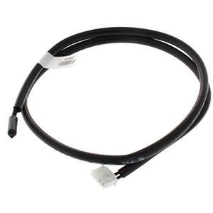Air Conditioner Outdoor Thermistor Sensor