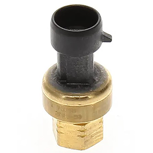 Pressure Transducer