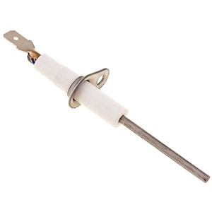 Package Gas-Electric Unit Flame Sensor