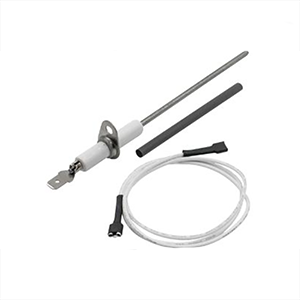 Package Gas-Electric Unit Flame Sensor