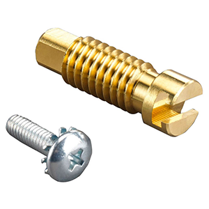 Manifold Gauge Sets