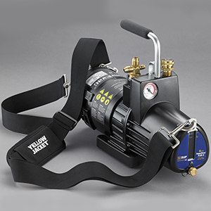 A2L Refrigerant Compatible Tools