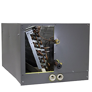 Evaporator Coils