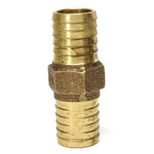 b&amp;d mfg. insert fitting